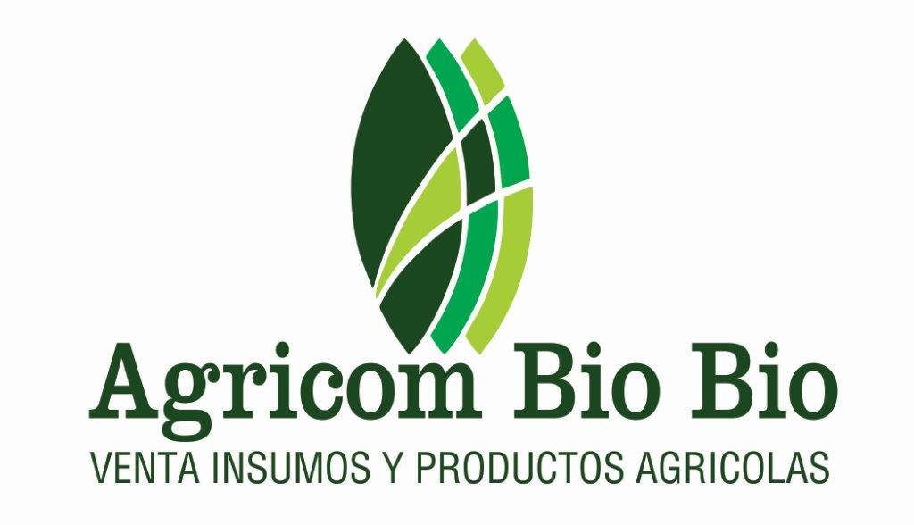 Agricom Bio Bio